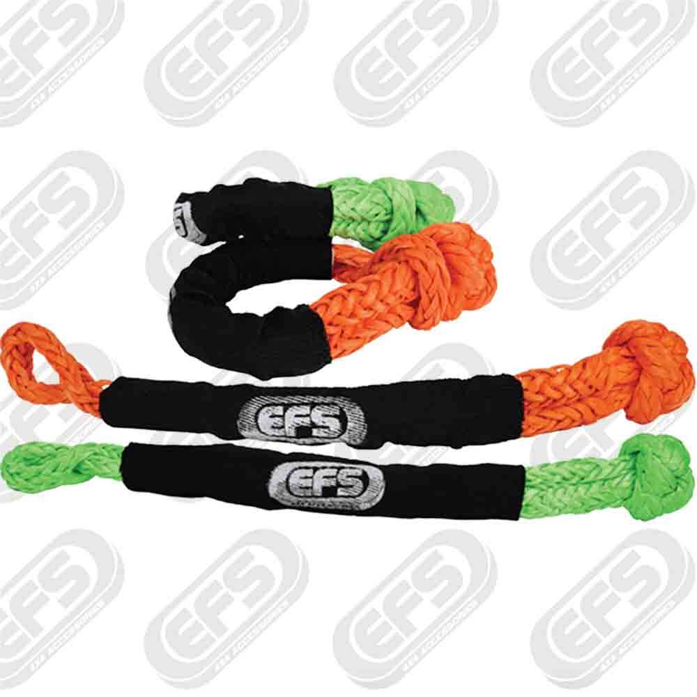 RECOVERY ESSENTIALS Archives | EFS 4x4 Accessories